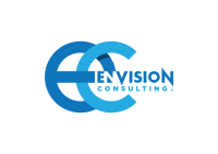 Envision business consulting