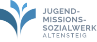 Jugend-, missions- und sozialwerk e.v.