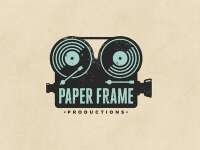 Funky frame films