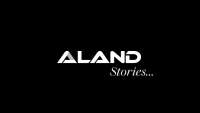 Aland realty pty ltd