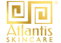 Atlantic skin care inc