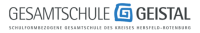 Gesamtschule geistal