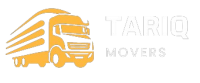 Tariq Furniture Movers Sharjah