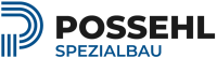 Possehl spezialbau gmbh