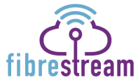 Fibre Stream Networks Pty Ltd