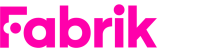 Fa-brik