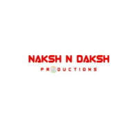 Naksh N Daksh Productions