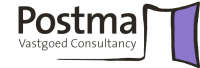 Postma vastgoed consultancy