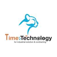 Time technology solutions pty ltd