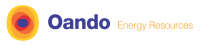 Oando energy resources inc (oer)