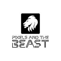 Pixels and the Beast