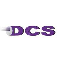 Dcs courier(pvt)ltd pakistan