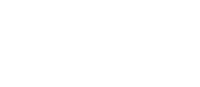 Bank house financial services limited