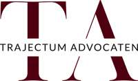 Tdh advocaten l.l.p.
