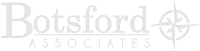 Benson botsford, llc