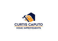 Caputo design