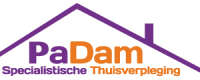 Padam specialistische thuisverpleging