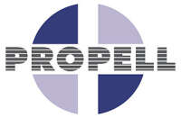Propell integrated pte ltd
