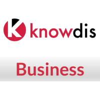 Knowdis