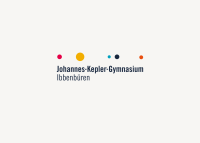 Johannes-kepler-gymnasium