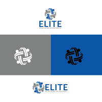 Elite for recruitment company
