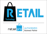 Retail-tec bv