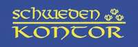 Schwedenkontor gmbh