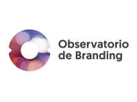 Observatorio de clientes