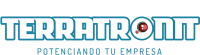 Terratronit