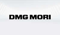 Dmg mori digital