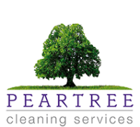 Peartree Cleaning