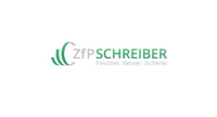 Schreiber gmbh