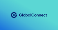 Globalconnect gmbh
