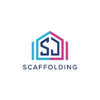 SJ Scaffolding