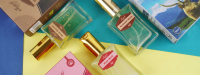 Jain Super Store - Attar, Perfume Manufacturer Exporter in India