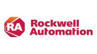Rockwell information services