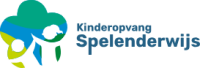 Stichting peuterspeelzalen bronckhorst