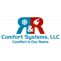 Sibpro Comfort Systems LLC