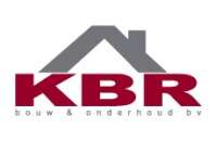 Kbr bouw en onderhoud bv