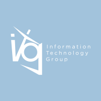 Information technology group ct, llc