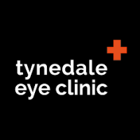 Tynedale Eye Clinic