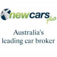 New cars plus