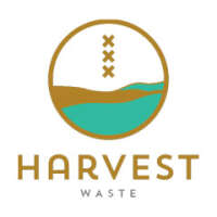 Harvest risk