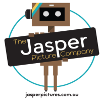 The jasper picture company