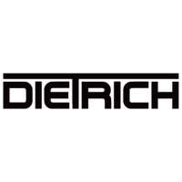 Dietrich sicherheitstechnik gmbh