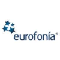 Eurofonia comunicaciones