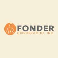 Borrego Chiropractic, INC