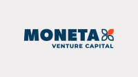 Moneta capital