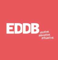 Eddb erntedank die brandenburgs