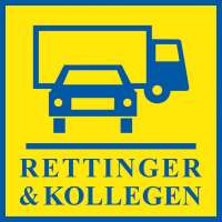 Rettinger & kollegen cd-oldtimer sachverständige